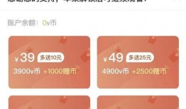 快手抖音网红爆料网站 吃瓜爆料短剧吃瓜爆料大赛每日聚集地,吃瓜爆料短剧大赛，快手抖音网红齐聚一堂