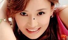 明星美女 58爆料网每日精选最新消息,每日精选，热点资讯一网打尽