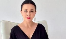 明星黑料最新,明星黑料曝光，真相背后引人深思